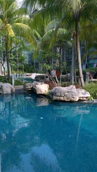 Malvern Springs (D15), Condominium #163764832